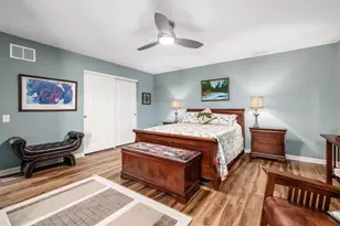 239 Tinley Park Cir, Delaware, OH 43015 - Photo 27