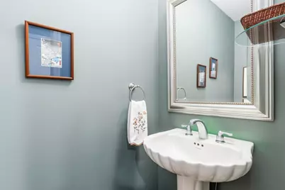 239 Tinley Park Circle, Delaware, OH 43015 - Photo 13