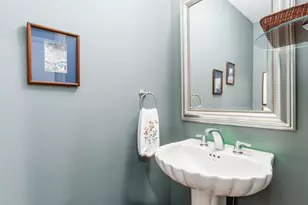 239 Tinley Park Cir, Delaware, OH 43015 - Photo 13