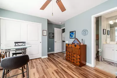239 Tinley Park Circle, Delaware, OH 43015 - Photo 33