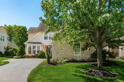 239 Tinley Park Circle, Delaware, OH 43015 - Photo 3