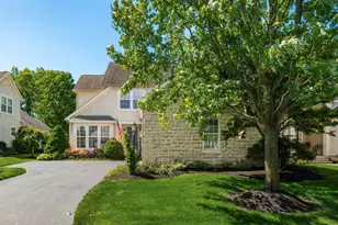 239 Tinley Park Cir, Delaware, OH 43015 - Photo 3