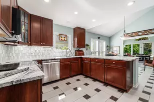 239 Tinley Park Cir, Delaware, OH 43015 - Photo 5
