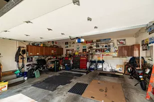 239 Tinley Park Cir, Delaware, OH 43015 - Photo 37