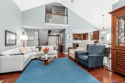 239 Tinley Park Circle, Delaware, OH 43015 - Photo 17