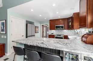 239 Tinley Park Cir, Delaware, OH 43015 - Photo 7