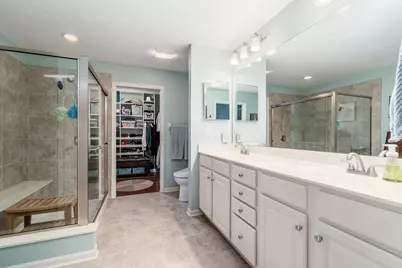 239 Tinley Park Circle, Delaware, OH 43015 - Photo 21
