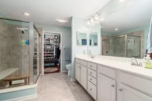 239 Tinley Park Cir, Delaware, OH 43015 - Photo 21