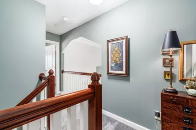239 Tinley Park Circle, Delaware, OH 43015 - Photo 25