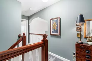 239 Tinley Park Cir, Delaware, OH 43015 - Photo 25