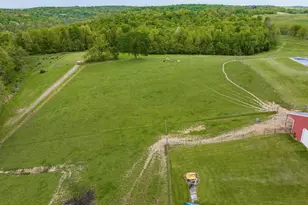 6805 Old Stagecoach Rd, Frazeysburg, OH 43822 - Photo 97