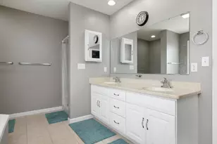 6805 Old Stagecoach Rd, Frazeysburg, OH 43822 - Photo 31