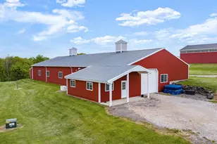 6805 Old Stagecoach Rd, Frazeysburg, OH 43822 - Photo 103
