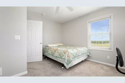 6805 Old Stagecoach Road, Frazeysburg, OH 43822 - Photo 39