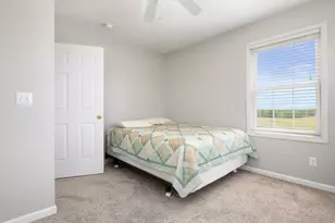 6805 Old Stagecoach Rd, Frazeysburg, OH 43822 - Photo 39