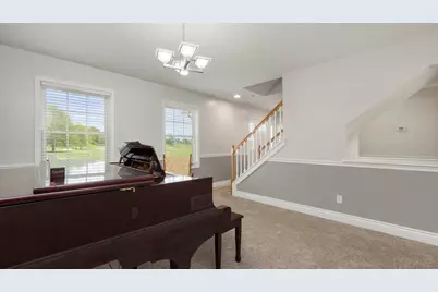 6805 Old Stagecoach Road, Frazeysburg, OH 43822 - Photo 9