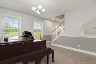 6805 Old Stagecoach Rd, Frazeysburg, OH 43822 - Photo 9