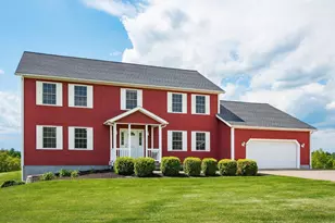 6805 Old Stagecoach Rd, Frazeysburg, OH 43822 - Photo 3