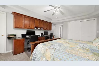 6805 Old Stagecoach Road, Frazeysburg, OH 43822 - Photo 29