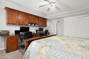 6805 Old Stagecoach Rd, Frazeysburg, OH 43822 - Photo 29
