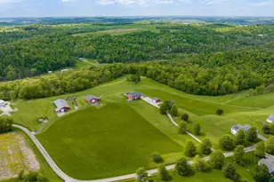 6805 Old Stagecoach Rd, Frazeysburg, OH 43822 - Photo 75