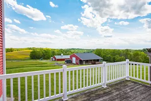 6805 Old Stagecoach Rd, Frazeysburg, OH 43822 - Photo 73