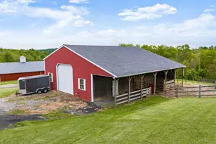 6805 Old Stagecoach Rd, Frazeysburg, OH 43822 - Photo 57