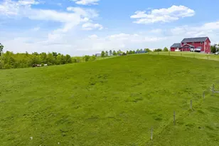 6805 Old Stagecoach Rd, Frazeysburg, OH 43822 - Photo 95
