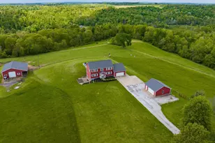 6805 Old Stagecoach Rd, Frazeysburg, OH 43822 - Photo 81