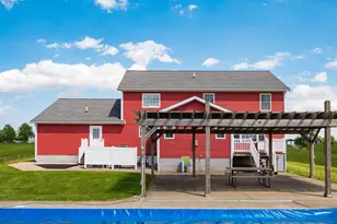 6805 Old Stagecoach Rd, Frazeysburg, OH 43822 - Photo 65