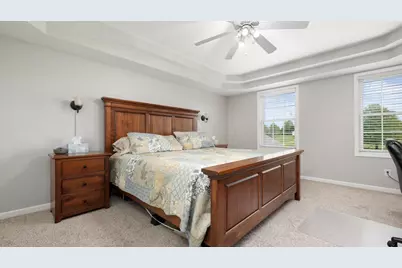 6805 Old Stagecoach Road, Frazeysburg, OH 43822 - Photo 27