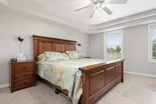 6805 Old Stagecoach Rd, Frazeysburg, OH 43822 - Photo 27