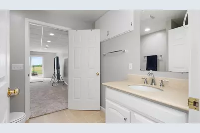 6805 Old Stagecoach Road, Frazeysburg, OH 43822 - Photo 49