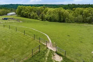 6805 Old Stagecoach Rd, Frazeysburg, OH 43822 - Photo 93