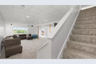 6805 Old Stagecoach Road, Frazeysburg, OH 43822 - Photo 41