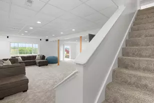 6805 Old Stagecoach Rd, Frazeysburg, OH 43822 - Photo 41