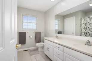 6805 Old Stagecoach Rd, Frazeysburg, OH 43822 - Photo 35
