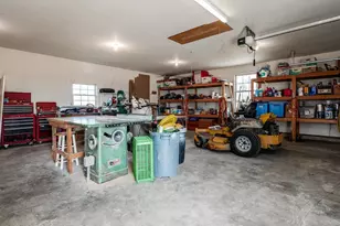 6805 Old Stagecoach Rd, Frazeysburg, OH 43822 - Photo 55