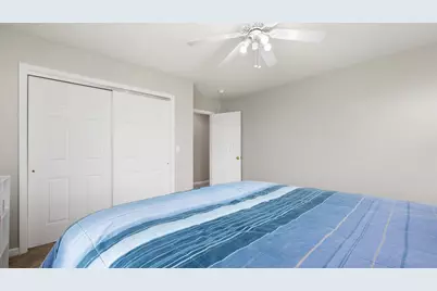 6805 Old Stagecoach Road, Frazeysburg, OH 43822 - Photo 37