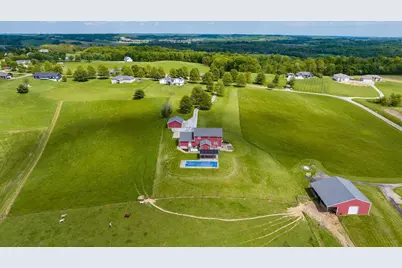 6805 Old Stagecoach Road, Frazeysburg, OH 43822 - Photo 87