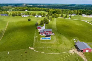 6805 Old Stagecoach Rd, Frazeysburg, OH 43822 - Photo 87