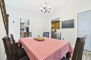 537 North St, Utica, OH 43080 - Photo 9