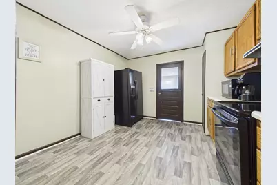 537 North Street, Utica, OH 43080 - Photo 13