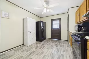 537 North St, Utica, OH 43080 - Photo 13