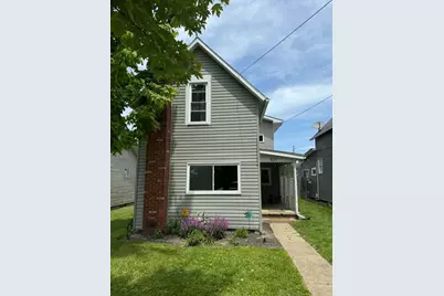537 North Street, Utica, OH 43080 - Photo 1