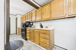 537 North St, Utica, OH 43080 - Photo 11
