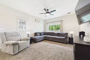 537 North St, Utica, OH 43080 - Photo 5