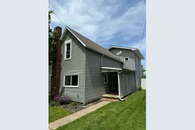 537 North Street, Utica, OH 43080 - Photo 3