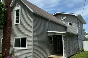 537 North St, Utica, OH 43080 - Photo 3