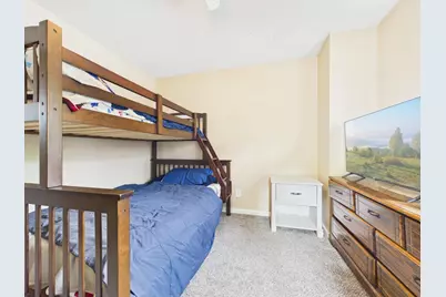 537 North Street, Utica, OH 43080 - Photo 23